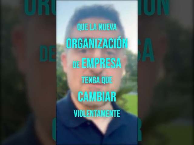 Deepseek y caída de los mercados - Sorpresa y confusión en empresarios y analistas sobre el futuro