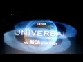 Wolf Films From Universal Network Television 1990