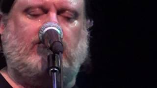 MATTHEW SWEET "Sick Of Myself" Live SOPAC, S.Orange, NJ 9/15/16