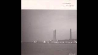 Suzukiski - White Tulip