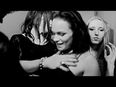 David Latour - Party All Night (No Police) - Extreme Edit