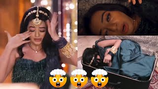 Download lagu Indian TV Series Mind Blowing Suitcase Scene mp3