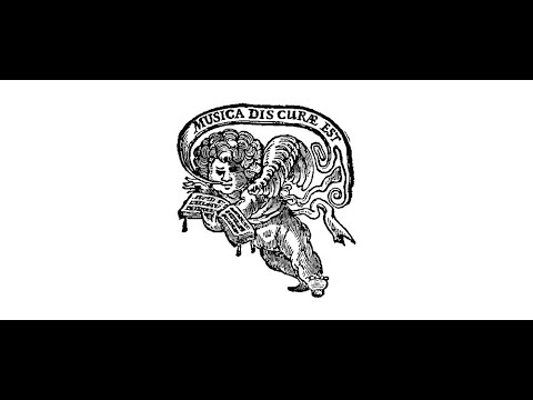 Fantasia & Echo  - A Catalogue of Interpretations - Jacob van Eyck's 'Der Fluyten Lust-Hof'