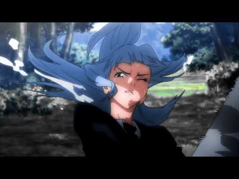 [AMV] Oak Cliff EZ - 99 and 2000  (Jujutsu Kaisen AMV)