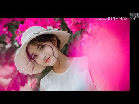 Tu Rehny Wali Mehlon Ki Main Ik Tasveer Ghurbat Ki Very Heart touching Song