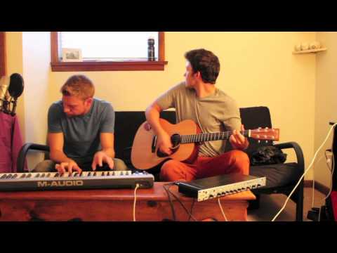 Go To Hell - Go Radio [Shaun Novak feat. Maxx Thomas Cover]