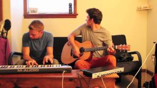Go To Hell - Go Radio [Shaun Novak feat. Maxx Thomas Cover]