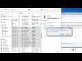 How to add MP3 to iPhone as an audiobook How to add MP3 to iPhone as an audiobook
