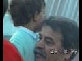 My Grandpa I Miss You A Lot