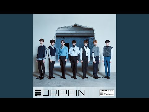 Video thumbnail for 빛 (Light)