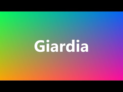 giardia jelentése kannada nyelven)