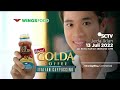 Jeda Iklan SCTV Pas Buku Harian Seorang Istri 13 Juli 2022