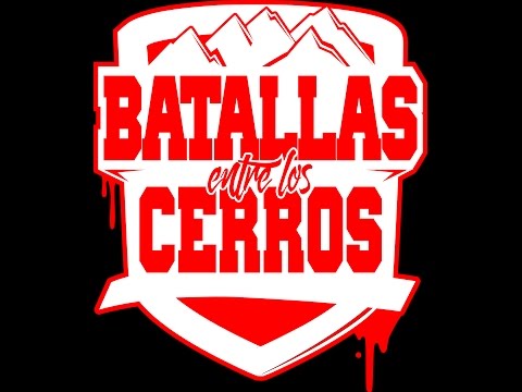 Enzerio v/s Silepsis .-. Cuartos