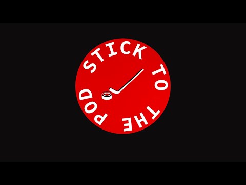 Episode 43  - We'll Score One More Than You