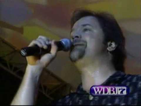 Restless Heart:That Rock Won't...&Why Does...Wrong or Right