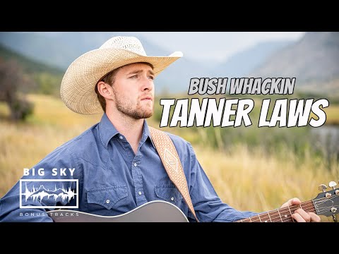 Tanner Laws