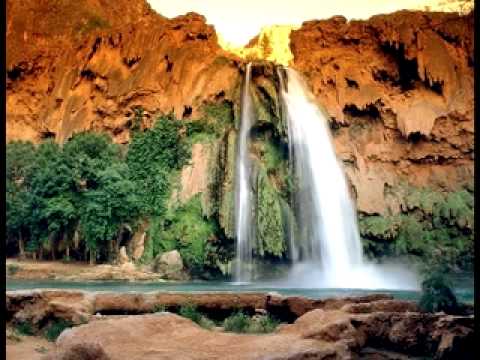 Aeron Aether feat. Catherine - Twilight (Static Thrust Remix)