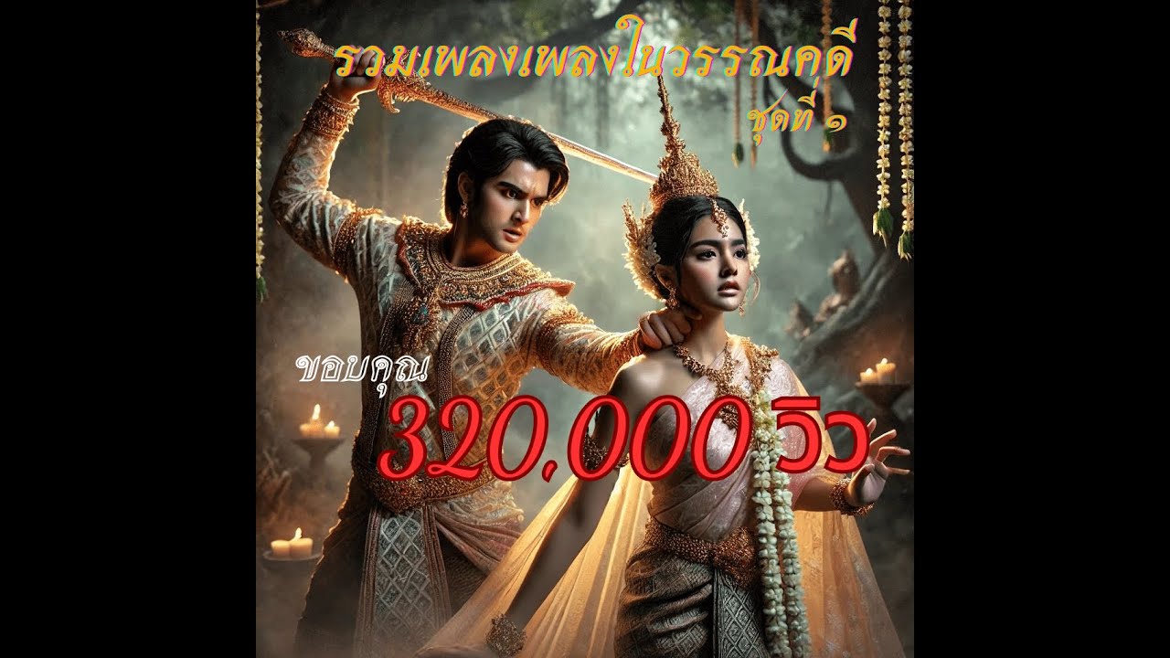 ทำเพลง - รับงานแต่งเพลง เพลงโฆษณา เพลงเพื่อร้อง เพลงองค์กรณ์   - 2