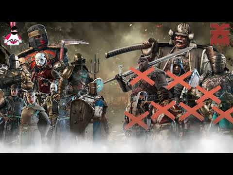 Noobnament - duel 8 - Conqueror vs Centurion