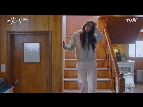 JUGYEONG & SOO HO'S BREAK UP ENG SUB | TRUE BEAUTY EP 15 ...