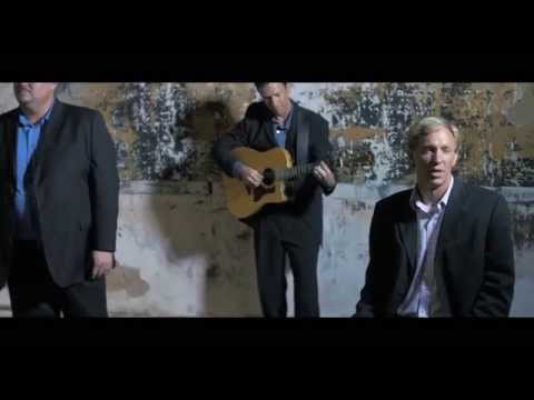 Sometimes He Whispers