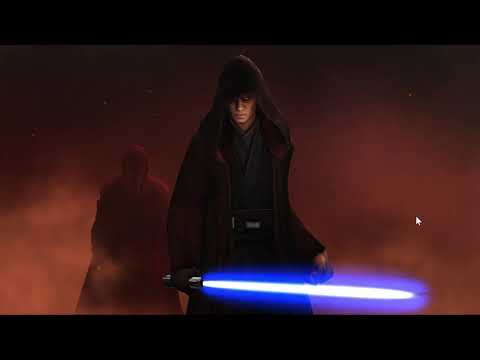 How to beat JMK without Maul