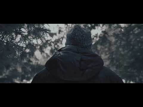 Cinematic Travel Video B-Roll 📌 Tobermory, Canada