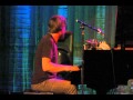 Heartbeats - Marco Benevento