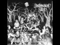 Unaussprechlichen Kulten - 1. Intro: H.P.L. Wake Up ...