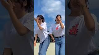 What a figure ...perfect figure girl ?? #sexy #hot #teen #viral #tiktok #instareels #trending #short