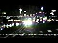 PATXHH GLO X JAH BANDZ U GUESSED IT OFFICIAL VIDEO