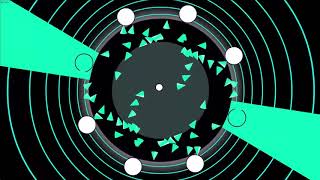 Lemon Jelly - '75 aka Stay With You [By Greg] 100% - Soundodger+