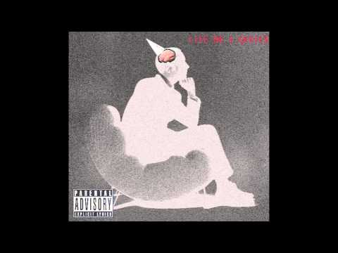 The Process - LLama Feat Sharlyn Roxanne (Prod. by LLama)