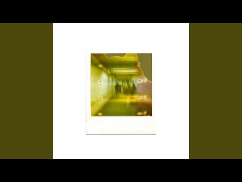 Video thumbnail for Good Times Had by All