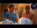 South Indian Aunty Love Hindi New Song Ai South Indian Aunty