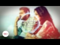 Thalli Pogathey - So.M.I ft.Abhay Jodhpurkar & Alisha Thomas - Dubstep Remix