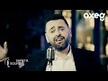 Asim Gashi Mahmut Dac Kalisi Elegji Official4K