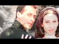 Tune O Haseena Dil Mera Cheena 4k Status