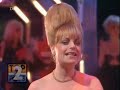 Mari Wilson Just What Ive Always Wanted Totp2