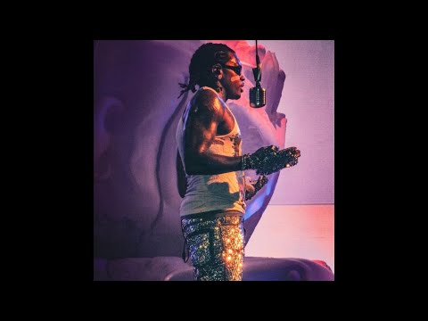 [FREE FOR PROFIT Gunna x Young Thug Type Beat 2026 - "All Or Nothing"