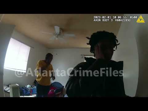 Case File #010