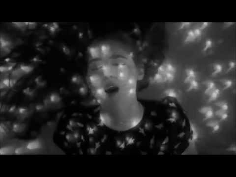 Birdy Lyrics Standing In The Way Of The Light Wattpad