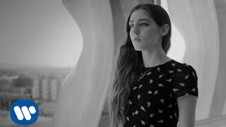 Birdy - Standing In the Way of the Light (Fanmade Video)