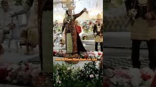 Download lagu KIPAS PULAS Lagu Lampung Story' wa mp3
