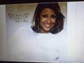 Dorinda Clark Cole - Return