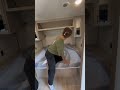 Check out this Video for a 2027 Jayco Jay Flight TRL.(Stock #23506)  for sale by Fretz RV. This unit is located in Souderton, PA
