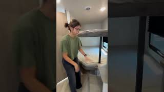 New 2027 Jayco Jay Flight 270BHS