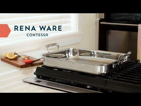 Contessa