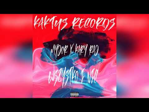 Myjor x KaRy - Raj
