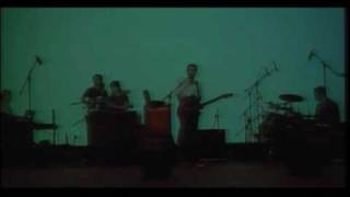 El cantinero experimental